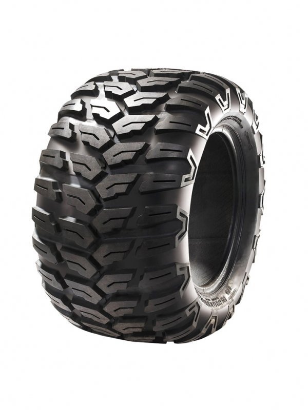 SUNF A-043 26x9R14 60N 6PR E# TL 17.0mm