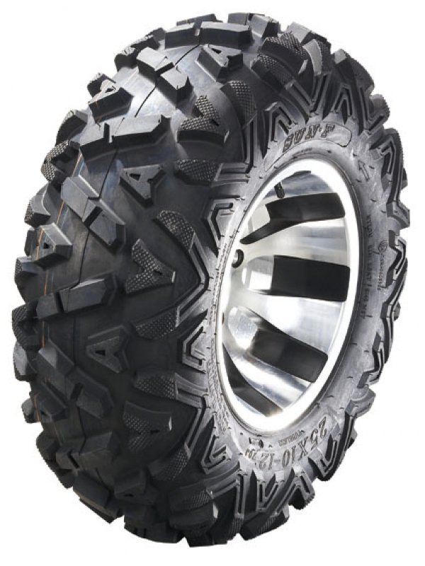 SUNF A-033 29x9-14 65J 6PR NHS 19.0mm