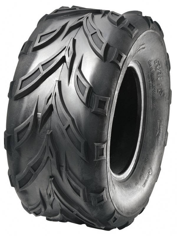 SUNF A-004 16x7-8 6PR NHS TL 8.0mm