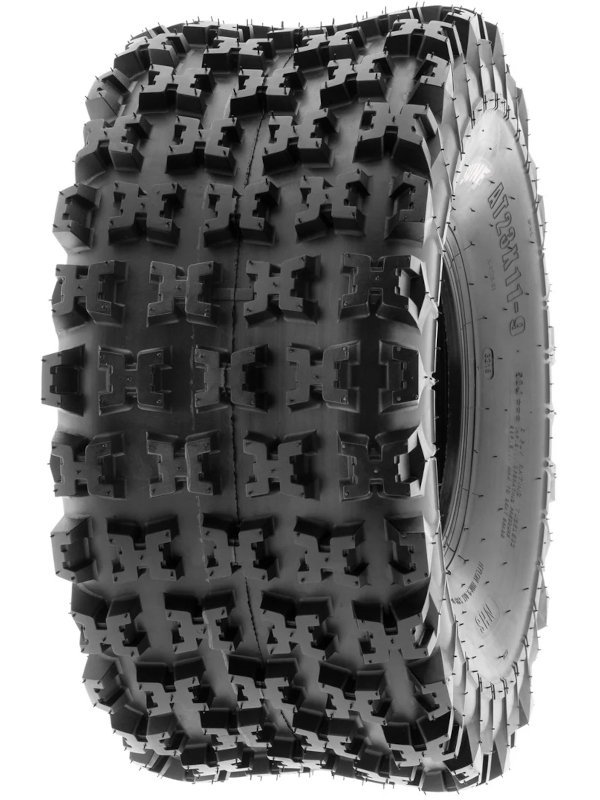 SUNF A-027 16x8-8 6PR NHS 13.0mm