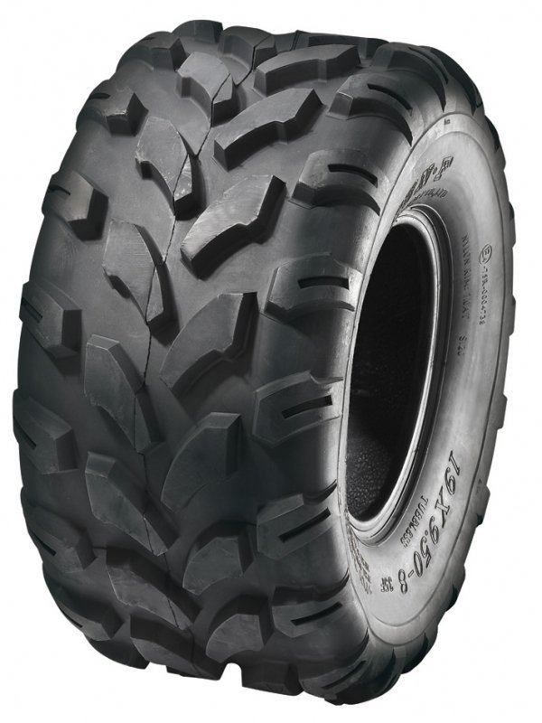 SUNF A-003 19x9.50-8 35F 6PR E#- 12.0mm