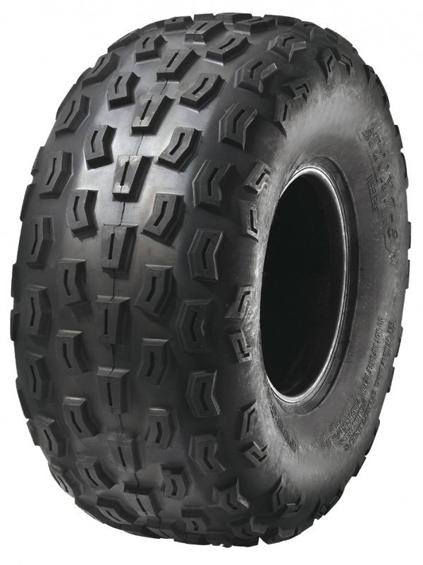 SUNF A-029 20x7-8 2PR NHS TL 9.0mm