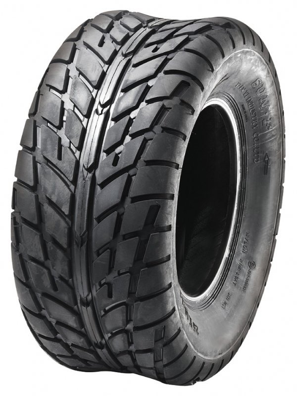 SUNF A-021 225/45-9 47N 6PR E#- 7.0mm