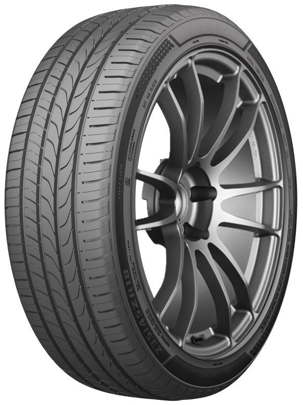 TRANSMATE 195/65R15 TOURING H7 91V M+S #E 1010200006605