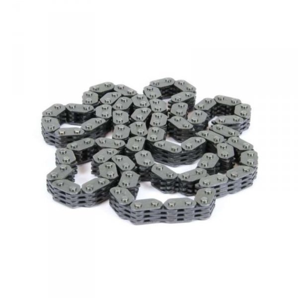 Yamaha YXR 700 Rhino '08-14 łańcuszek rozrządu Morse