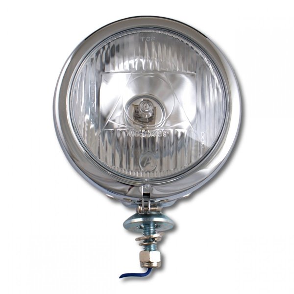 Reflektor 4i1/2cala H3 55W 12V standard 