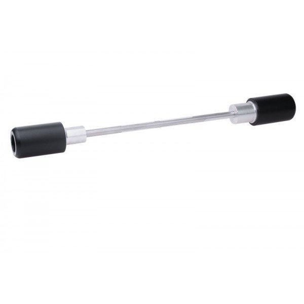 Crash Pady KAWASAKI ER5 2006- 