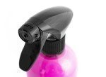 Muc-Off spray do czyszczenia motocykla 1l