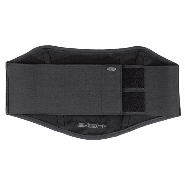 PAS NERKOWY HELD MAGO BLACK M