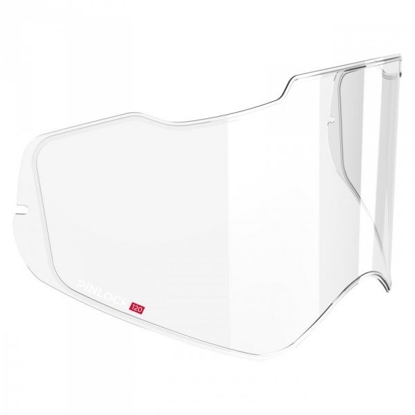 PINLOCK ARAI TOUR X3/ X4 CLEAR