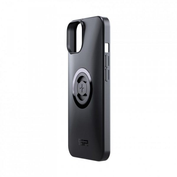 ETUI SP CONNECT PHONE CASE SPC+ NA TELEFON IPHONE 14/13
