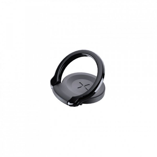 UCHWYT NA PALEC DO TELEFONU SP CONNECT RING MOUNT SPC+ OS