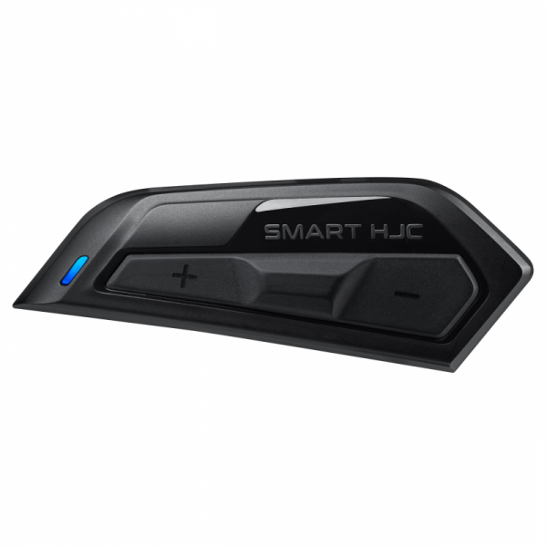INTERKOM DO KASKU HJC SMART 21B (2ND GENERATION) BLACK OS
