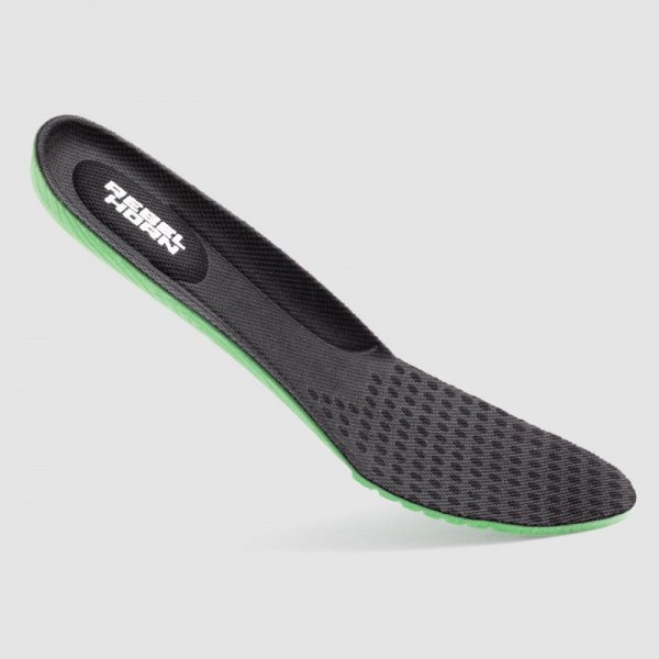 BUTY MOTOCYKLOWE REBELHORN SPIKE BLACK 48