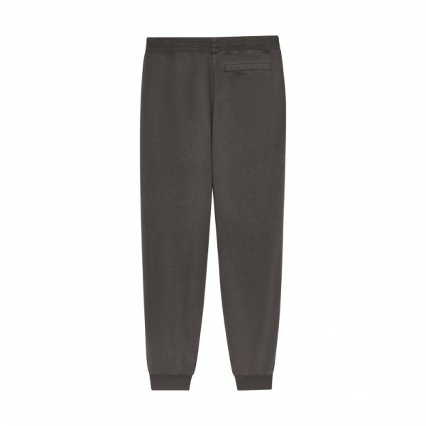 SPODNIE FOX WORDMARK FLEECE JOGGER PEWTER XL