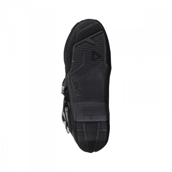 BUTY OFFROADOWE LEATT MOTO 5.5 FLEXLOCK BLACK US7