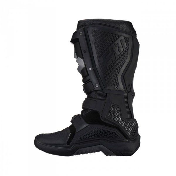 BUTY OFFROADOWE LEATT MOTO 5.5 FLEXLOCK BLACK US7