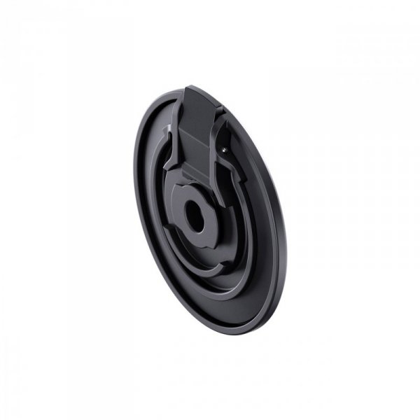 ADAPTER SP CONNECT SPC+ MAG-ALIGN OS