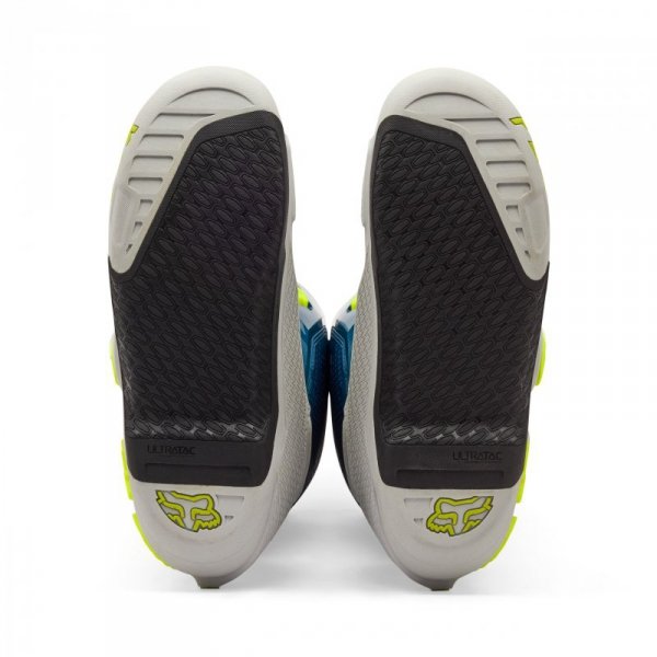 BUTY MOTOCYKLOWE FOX INSTINCT TWILIGHT 12