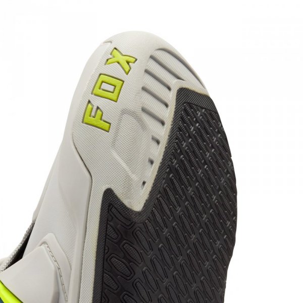 BUTY MOTOCYKLOWE FOX INSTINCT TWILIGHT 13