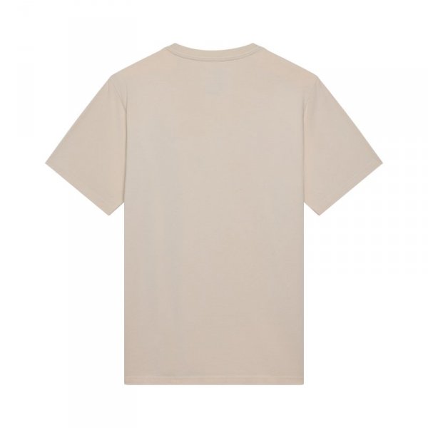 T-SHIRT FOX ABSOLUTE 195 ORIGINAL CHALK XXL