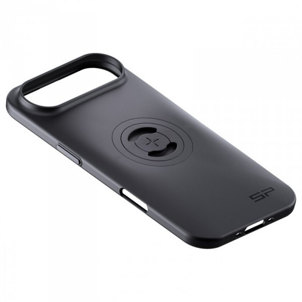 ETUI SP CONNECT PHONE CASE SPC+ NA TELEFON IPHONE 17 AIR