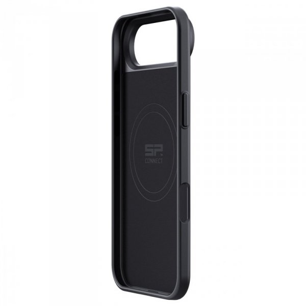 ETUI SP CONNECT PHONE CASE SPC+ NA TELEFON IPHONE 17 AIR