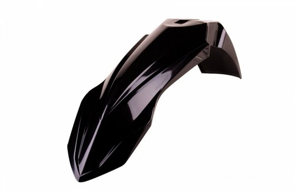 POLISPORT  BŁOTNIK PRZÓD YAMAHA YZF 250 '10-'18
