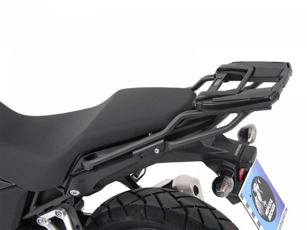 Hepco &amp; Becker stelaż Easyrack Honda CB 500 X (2017-2018)