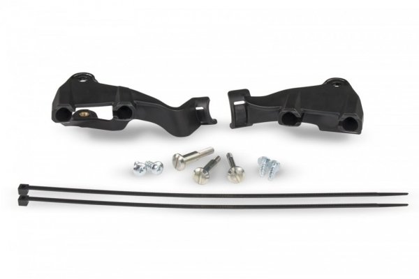 UFO ZESTAW MONTAŻOWY  DO HANDBARÓW (KT05005, KT05006) 