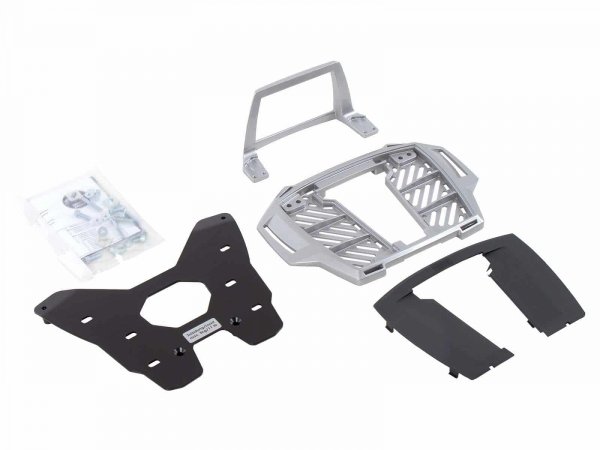 Hepco &amp; Becker stelaż alurack BMW R 1250 GS (2018-) 