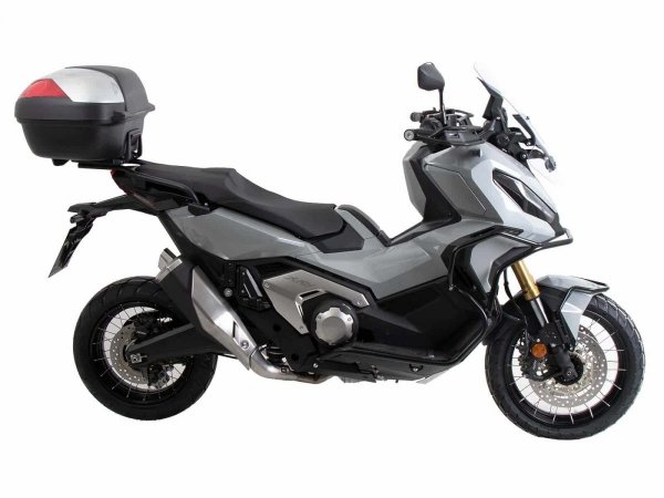Hepco &amp; Becker  Alurack stelaż Honda X-ADV 750 (2021-) 