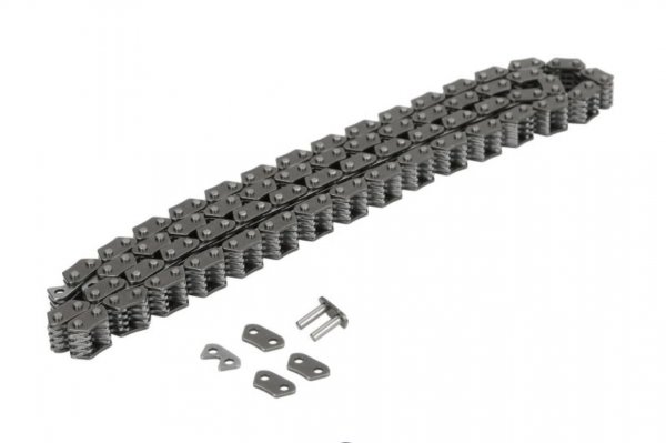 Yamaha YFM 600F GRIZZLY 98-01 łańcuszek rozrządu DID