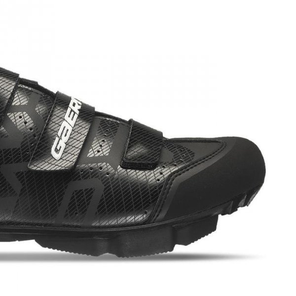 Buty rowerowe MTB GAERNE G.LASER Czarne