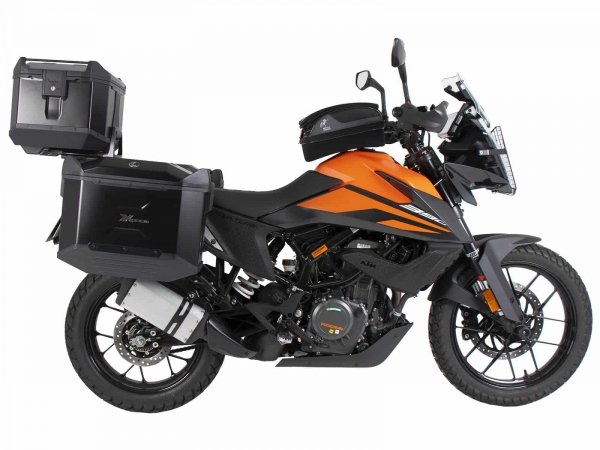 Hepco &amp; Becker stelaż Easyrack KTM 390 Adventure (2020-)