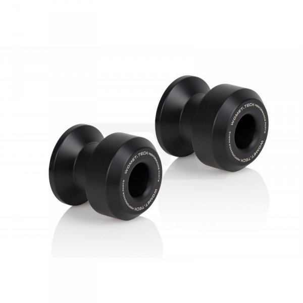 Slidery wahacza Ducati 40mm
