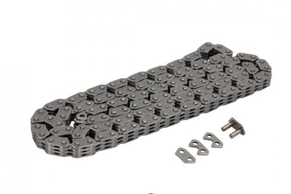 Kawasaki KLF220 BAYOU 92-02 łańcuszek rozrządu DID