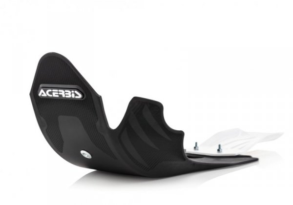 ACERBIS OSŁONA PŁYTA POD SILNIK KAWASAKI KX 250 21-24 ( KXF 250 ), KX 250 X 21-24, KX 450 F 19-23 ( KXF 450 ), KX 450 X 21-23, K