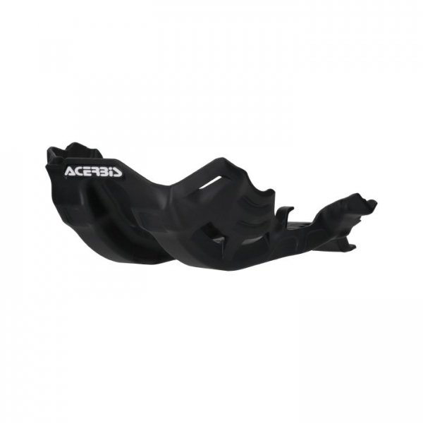 ACERBIS OSŁONA PŁYTA POD SILNIK YAMAHA YZ 250 F / FX 24-26 ( YZF 250 ), WR 250 F 25-26 ( WRF 250 ), FANTIC XEF 250 25-26, XEF 31