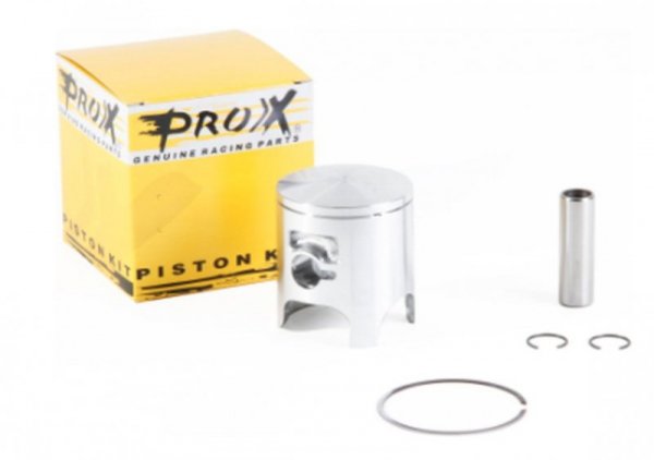 PROX TŁOK HONDA CR 125 85-86 (54.25MM=+0.25MM) - WYCOFANY Z OFERTY