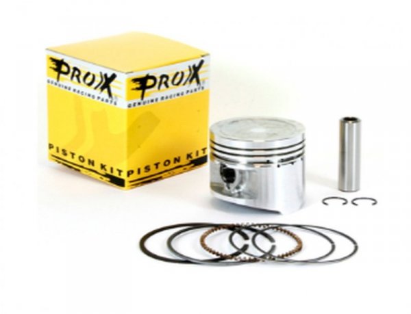 PROX TŁOK HONDA ATC 185 80-83 "Art" (64.25MM)