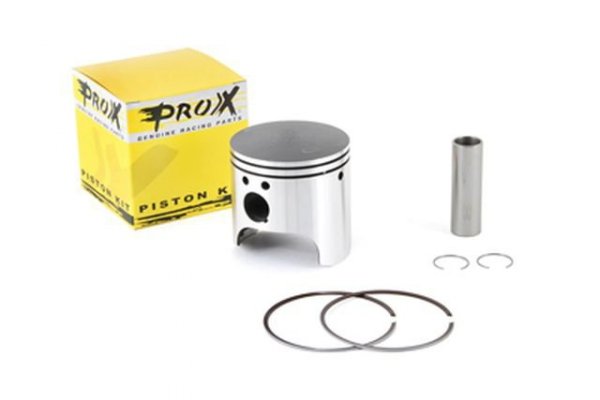 PROX TŁOK YAMAHA GP 1300R 03-08 (83,90MM)(SKUTER WODNY)