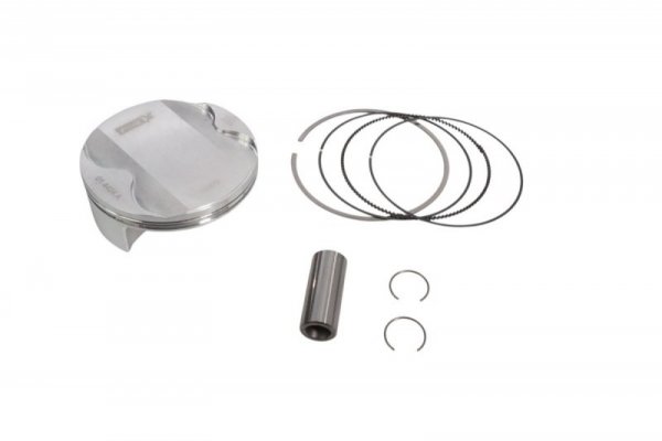 PROX TŁOK 4T KAWASAKI KX 450 24-26, KX 450 X 24-26, (STD. + 0,02MM = 95.99MM) (12.5:1)