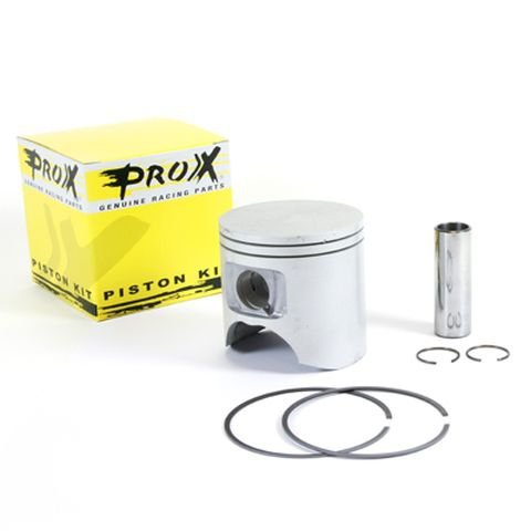 PROX TŁOK KAWASAKI 750 JS/SXi/SS/SUPERSPORT/ZXi/STX 95-02,1100ZXi/STX 96-03 (81,00MM) (SKUTER WODNY) (OEM:13001-3725) - WYCOFANY