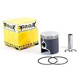 PROX TŁOK APRILIA AF1, RS/RX 125 89-10 (53,96MM)