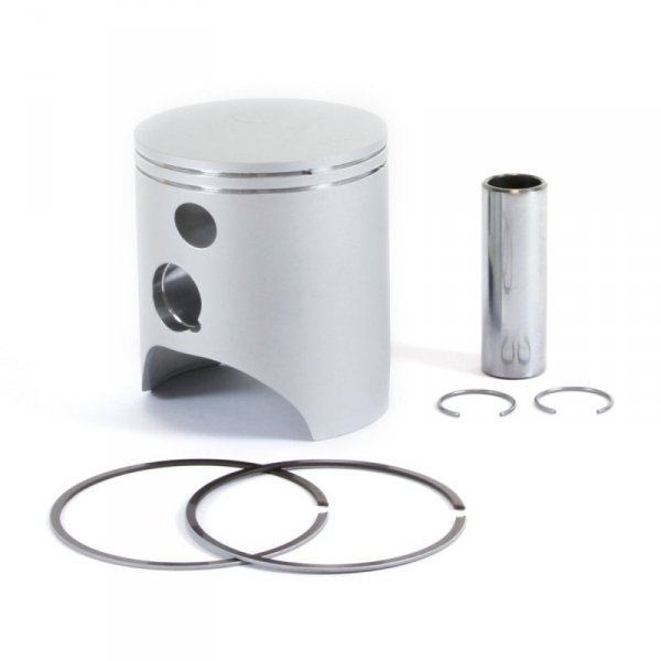PROX TŁOK GAS-GAS MC/EC/XC 250 97-19 (66.34MM)