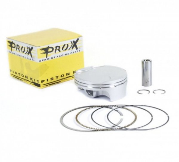 PROX TŁOK BETA 390RR ENDURO 15-26, 12.5:1 (87.97MM)