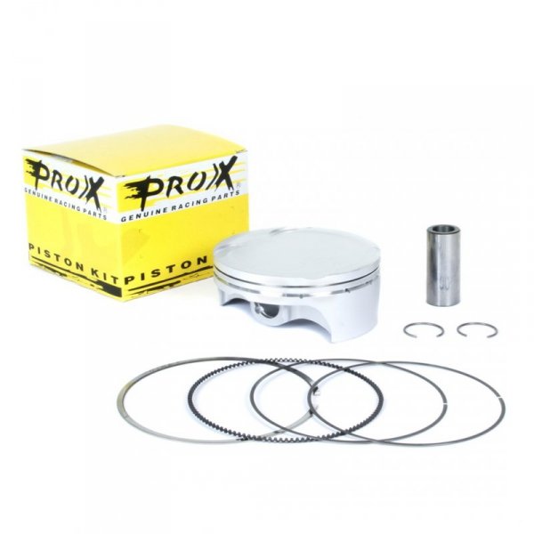PROX TŁOK BETA RR 450 ENDURO 10-15 (94,95MM)