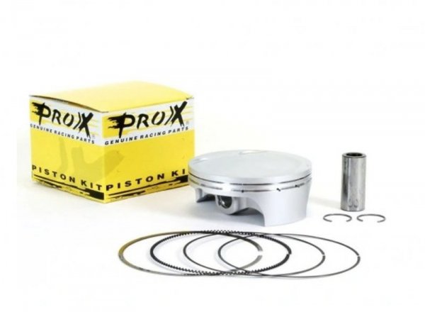 PROX TŁOK BETA RR 430 ENDURO 15-26, (94,96MM)