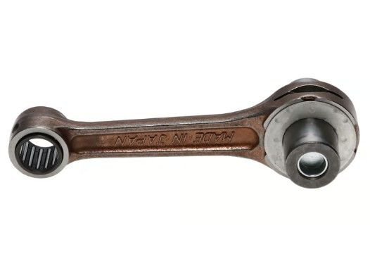 PROX KORBOWÓD BETA RR 350 / 390 (4T) 15-26